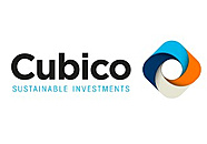 Cubico